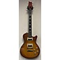 Used PRS Used PRS S2 McCarty 594 Singlecut Honey Burst Solid Body Electric Guitar thumbnail