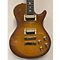 Used PRS Used PRS S2 McCarty 594 Singlecut Honey Burst Solid Body Electric Guitar