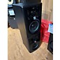 Used JBL 306P MKII PAIR Powered Monitor thumbnail