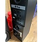 Used JBL 306P MKII PAIR Powered Monitor