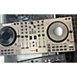 Used Numark Used Numark NS 4 FX DJ Controller thumbnail