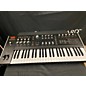 Used Asm Used ASM Hydrasynth Synthesizer thumbnail