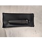 Used Shure Used Shure SM57LC Dynamic Microphone thumbnail