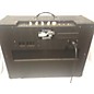 Used VOX AC30S1 30W 1x12 Tube Guitar Combo Amp