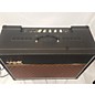 Used VOX AC30S1 30W 1x12 Tube Guitar Combo Amp