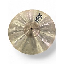 キタムラ 長財布｜キタムラオンラインショップ