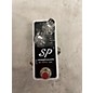 Used Xotic SP Compressor Effect Pedal thumbnail