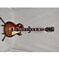 Used Gibson Used 2024 Gibson Les Paul Standard 1960S Neck Heritage Cherry Sunburst Solid Body Electric Guitar thumbnail