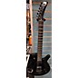 Used Parker Guitars Used Parker Guitars Hornet Solid Body Electric Guitar thumbnail