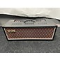 Used VOX Used VOX Ac30ch Tube Guitar Amp Head thumbnail