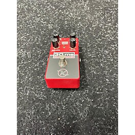 Used Keeley Used Keeley 30ms Effect Pedal