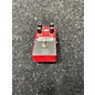 Used Keeley Used Keeley 30ms Effect Pedal thumbnail