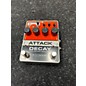 Used Electro-Harmonix Used Electro-Harmonix Attack Decay Effect Pedal thumbnail