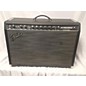 Used Fender Used Fender Super Sonic 60 60W 1x12 Tube Guitar Combo Amp thumbnail