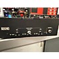 Used RANE Used RANE Sixty-two DJ Mixer