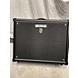 Used BOSS Katana KTN100 Mk II 100W 1X12 Guitar Combo Amp thumbnail