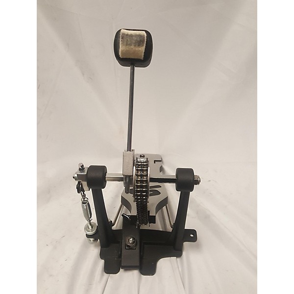 Used Sound Percussion Labs VLSBPD Single Bass Drum Pedal