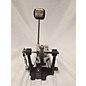 Used Sound Percussion Labs VLSBPD Single Bass Drum Pedal thumbnail