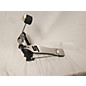 Used Sound Percussion Labs VLSBPD Single Bass Drum Pedal