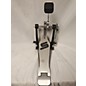 Used Sound Percussion Labs VLSBPD Single Bass Drum Pedal