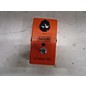 Used MXR Used MXR M101 Phase 90 Effect Pedal thumbnail