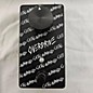 Used Catalinbread Used Catalinbread ELEMENTS OVERDRIVE Effect Pedal thumbnail