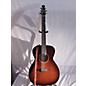 Used Seagull Used Seagull S6 Burnt Umber Acoustic Guitar thumbnail