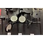 Used Roland Used Roland TD17KVX2 Electric Drum Set thumbnail