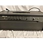 Used Line 6 Used Line 6 Spider V 240HC Solid State Guitar Amp Head thumbnail