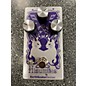 Used EarthQuaker Devices Hizumitas Effect Pedal thumbnail