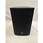 Used Electro-Voice ETX15P Powered Speaker thumbnail