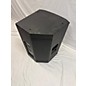 Used Electro-Voice ETX15P Powered Speaker