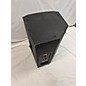 Used Electro-Voice ETX15P Powered Speaker