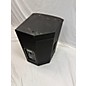 Used Electro-Voice ETX15P Powered Speaker