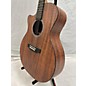 Used Martin X Series Style Special GPC Koa HPL Acoustic Electric Guitar