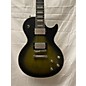 Used Epiphone Les Paul Prophecy Solid Body Electric Guitar