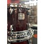 Vintage Yamaha 1999 MAPLE CUSTOM ABSOLUTE Drum Kit