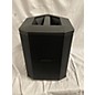 Used Bose Used Bose S1 Powered Speaker