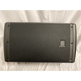 Used JBL Used JBL EON610 Powered Speaker