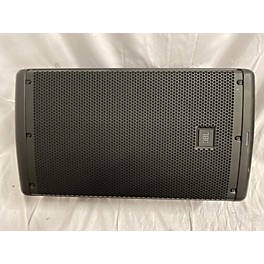 Used JBL Used JBL EON610 Powered Speaker