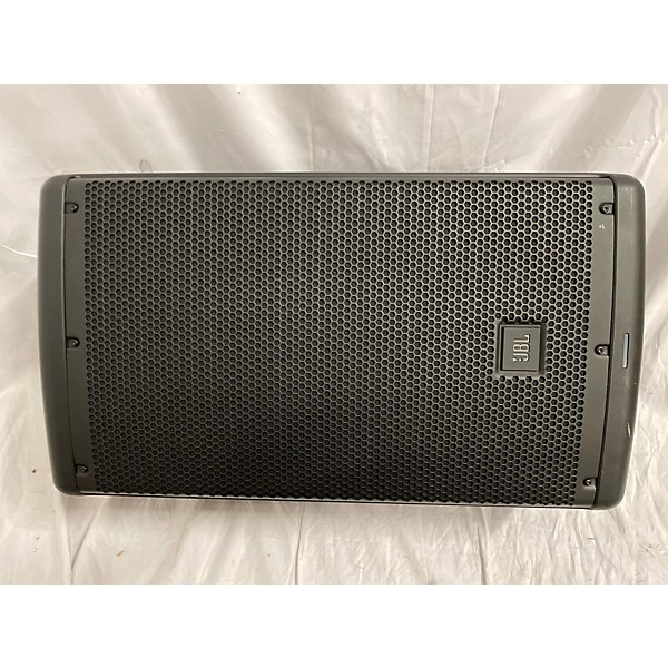 Used JBL Used JBL EON610 Powered Speaker