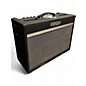 Used Fender Bassbreaker 30r Tube Guitar Combo Amp thumbnail