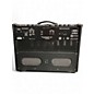Used Fender Bassbreaker 30r Tube Guitar Combo Amp