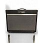 Used Fender Bassbreaker 30r Tube Guitar Combo Amp