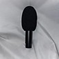 Used Audix Used Audix SCX1HC Condenser Microphone thumbnail