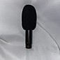 Used Audix Used Audix SCX1HC Condenser Microphone