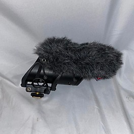 Used Shure Used Shure VP83 Camera Microphones