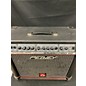 Used Used Peavey Studio Pro 112 Guitar Combo Amp thumbnail