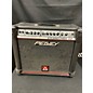 Used Used Peavey Studio Pro 112 Guitar Combo Amp