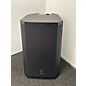 Used Electro-Voice ZLX-12P 12in 2-Way Powered Speaker thumbnail